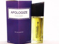 APOLOGIZE 50 ML VAP.