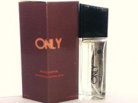 ONLY 50 ML VAP EDP