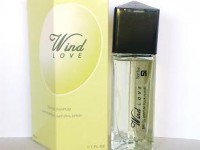 WIND 50 ML VAP EDP