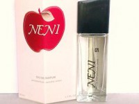 NENI 50 ML VAP EDP