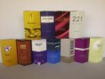 /products/oferta-especial/