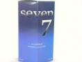 /products/seven-50-ml-vaporizador/