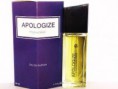 /products/apologize-50-ml-vap-/