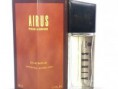 /products/airus-50-ml-vap-/