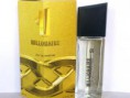 /products/a1-millonaire-50-ml-vap-edp/