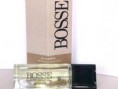 /products/bosse-50-ml-vap-edp/