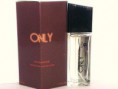 /products/only-50-ml-vap-edp/
