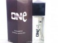 /products/one-50-ml-vap-edp/