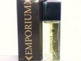 /products/emporium-50-ml-vap-edp/