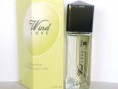 /products/wind-50-ml-vap-edp/