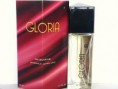 /products/gloria-50-ml-vap-edp/