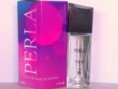 /products/perla-50-ml-vap-/