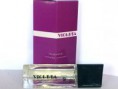 /products/violeta-50-ml-vap-edp/
