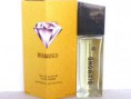 /products/diamond-50-ml-vap-edp/