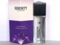 /products/serenity-50-ml-vap-edp/