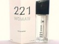 /products/a221-woman-50-ml-vap-edp/