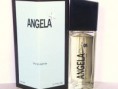/products/angela-50-ml-vap-edp/