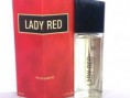 /products/lady-red-50-ml-vap-edp/