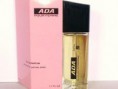 /products/ada-50-ml-vap-edp/