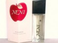 /products/neni-50-ml-vap-edp/