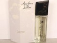 /products/agua-fresca-de-flores-50-ml-vap-edp/