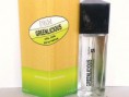 /products/dkn-50-ml-vap-edp/